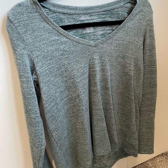 American Eagle sweater - Picture 2 of 5